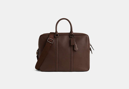 Restored Trail Bag