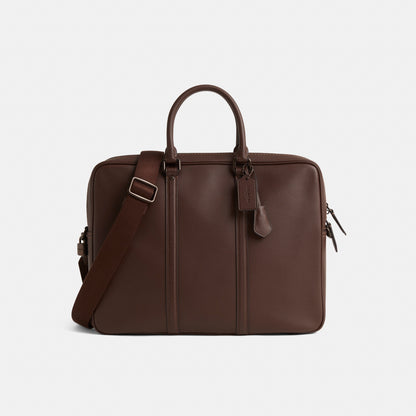Restored Trail Bag