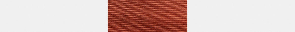 Tyler Backpack In Loved Canvas