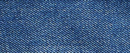 Shrunken Denim Workwear Jacket