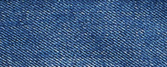 Shrunken Denim Workwear Jacket