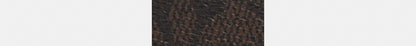 3-In-1 Wallet In Signature Canvas With Patches