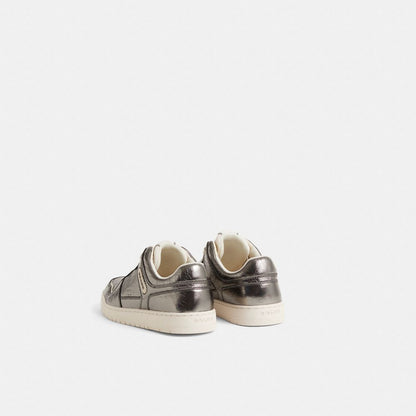 Restored C201 Sneaker