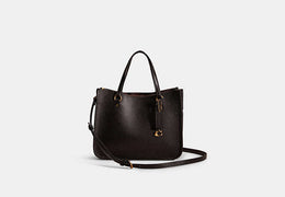 Restored Tyler Carryall 28
