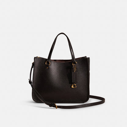 Restored Tyler Carryall 28