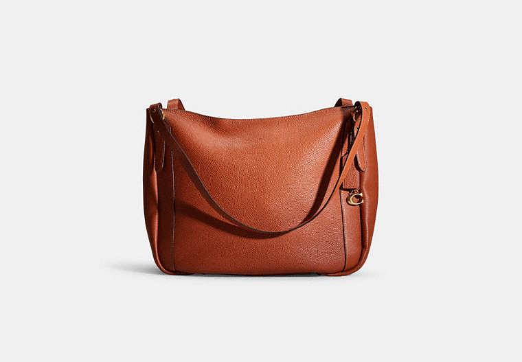 Restored Alana Tote