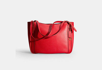 Restored Alana Tote