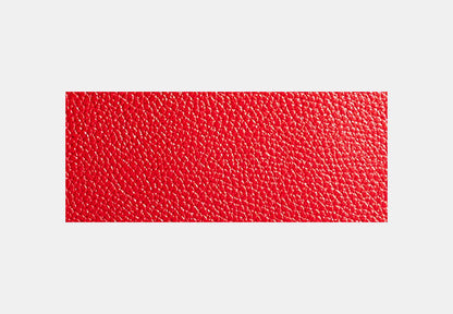 Restored Alana Tote