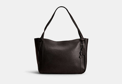 Restored Alana Tote