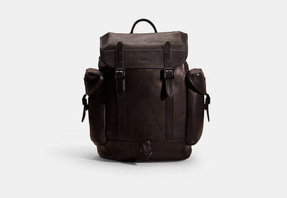Restored Hitch Backpack