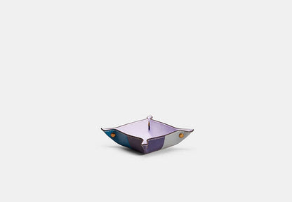 Remade Colorblock Small Valet Tray