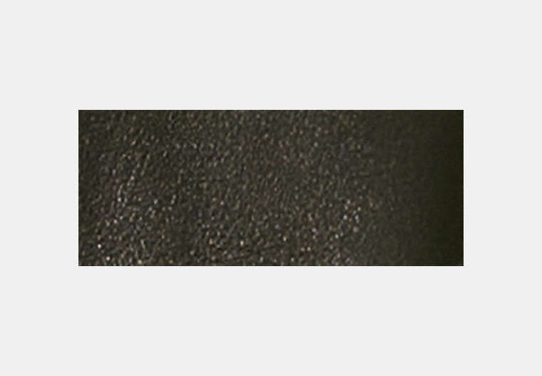 Remade Colorblock Small Valet Tray
