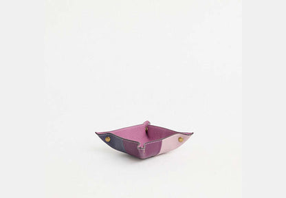 Remade Colorblock Small Valet Tray