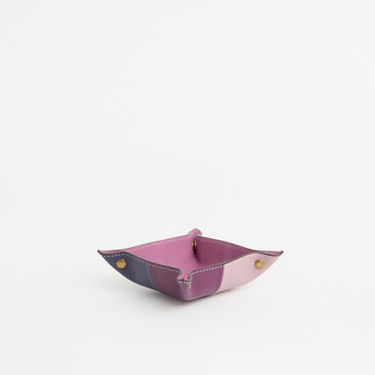 Remade Colorblock Small Valet Tray