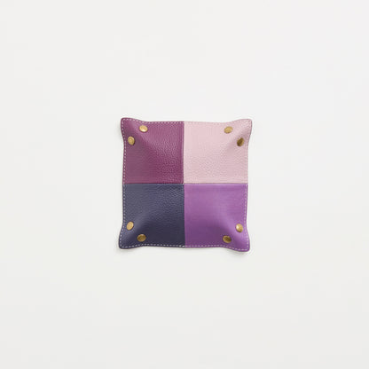 Remade Colorblock Small Valet Tray