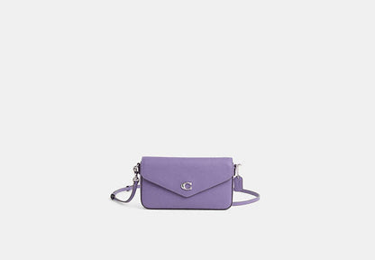Restored Wyn Crossbody