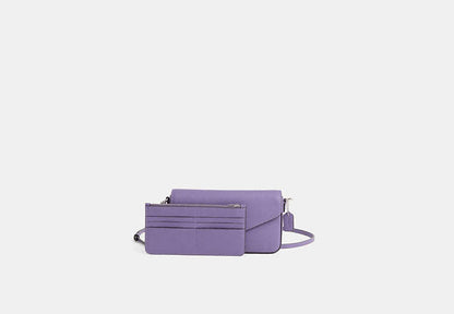 Restored Wyn Crossbody