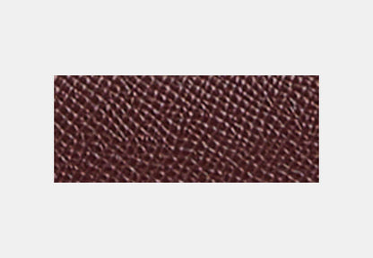 Restored Wyn Crossbody