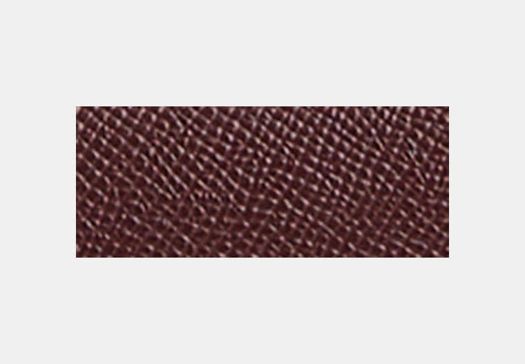 Restored Wyn Crossbody