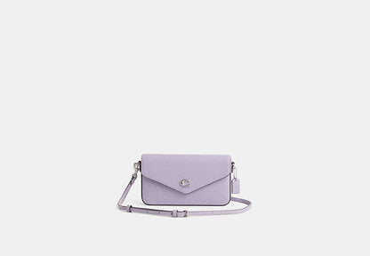 Restored Wyn Crossbody