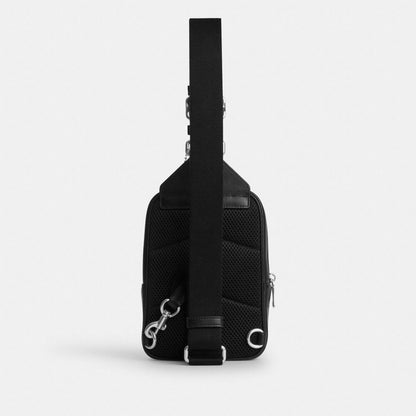 Racer Sling Pack