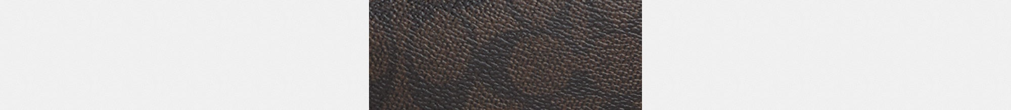 Colton Crossbody Bag 19 In Signature Canvas With Patches