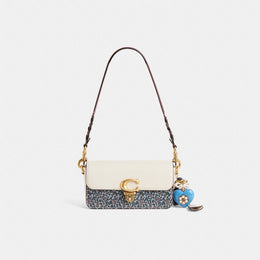 Reloved Studio Bag 20