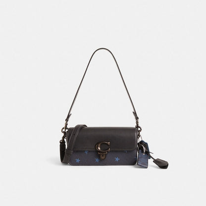 Reloved Studio Bag 20