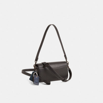 Reloved Studio Bag 20