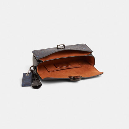 Reloved Studio Bag 20