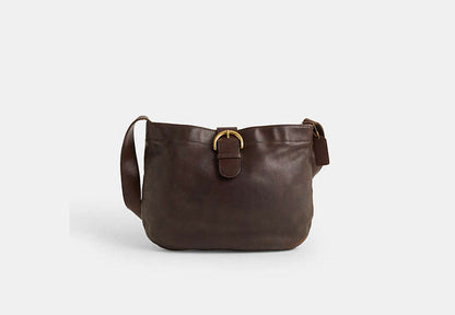 Vintage Eldrige Hobo Bag