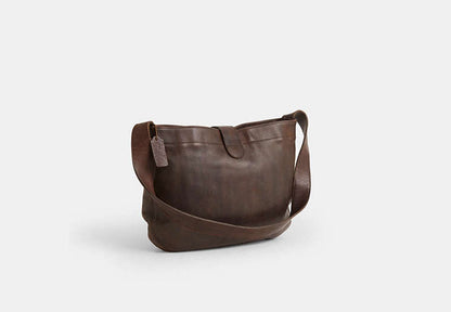 Vintage Eldrige Hobo Bag