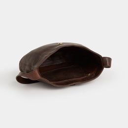 Vintage Eldrige Hobo Bag