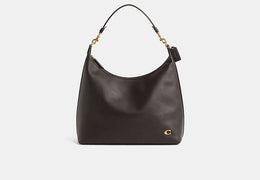 Restored Juliet Shoulder Bag 38