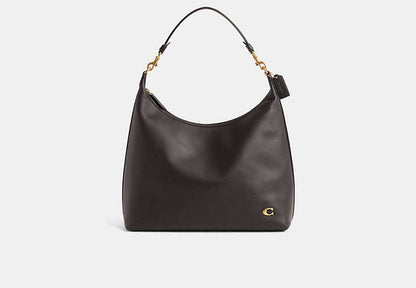 Restored Juliet Shoulder Bag 38