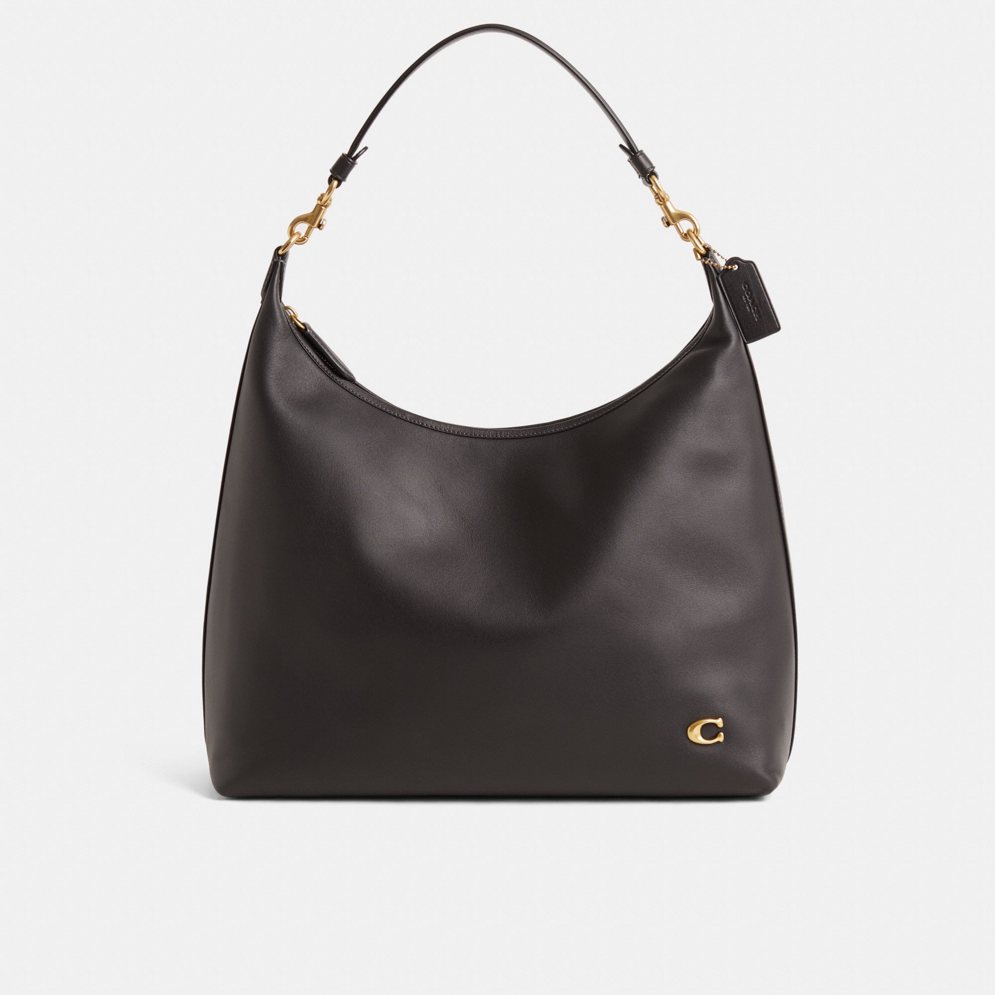 Restored Juliet Shoulder Bag 38