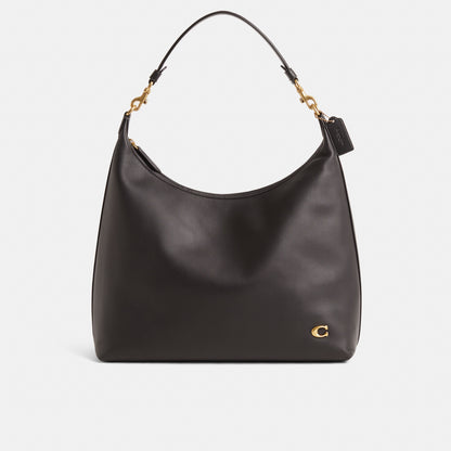 Restored Juliet Shoulder Bag 38