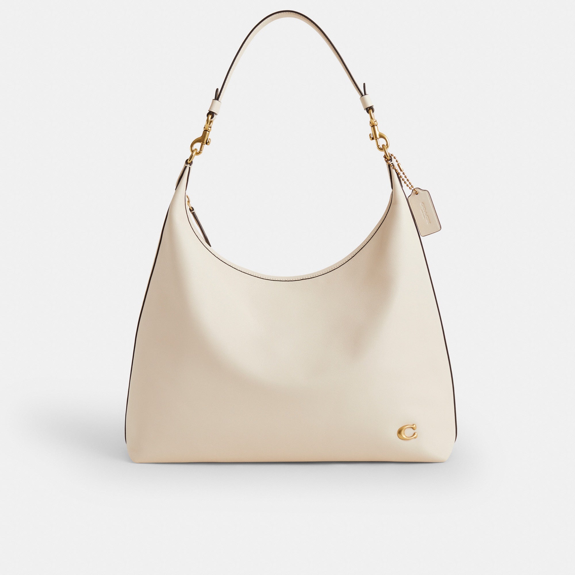 Restored Juliet Shoulder Bag 38