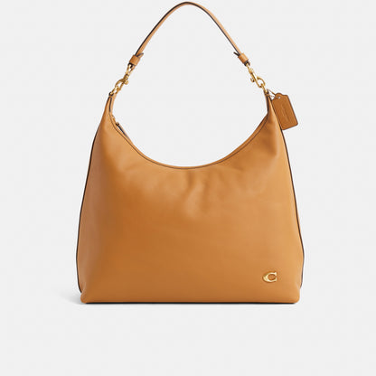 Restored Juliet Shoulder Bag 38