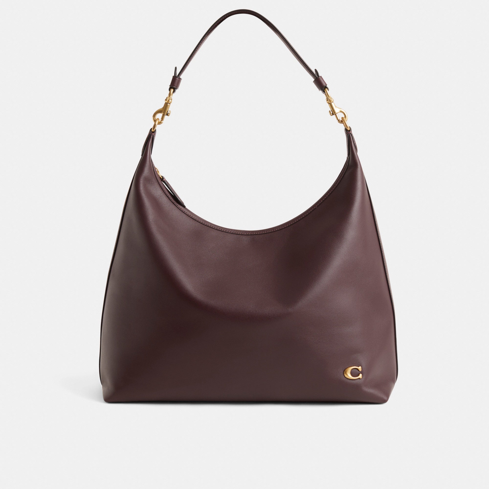 Restored Juliet Shoulder Bag 38