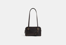 Restored Swing Zip Bag 20