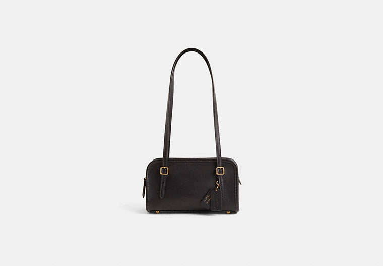 Restored Swing Zip Bag 20