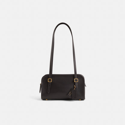 Restored Swing Zip Bag 20