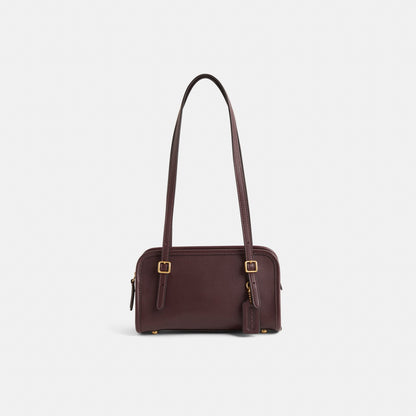 Restored Swing Zip Bag 20