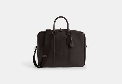 Restored Metropolitan Workbag