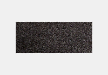 Restored Chain Tabby Shoulder Bag 35