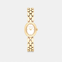 Sammy Watch, 18 Mm X 22.5 Mm
