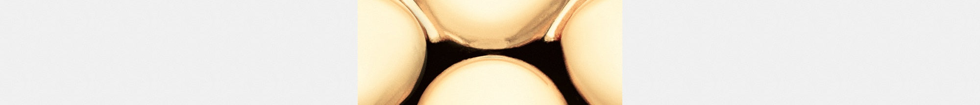 Sammy Watch, 18 Mm X 22.5 Mm