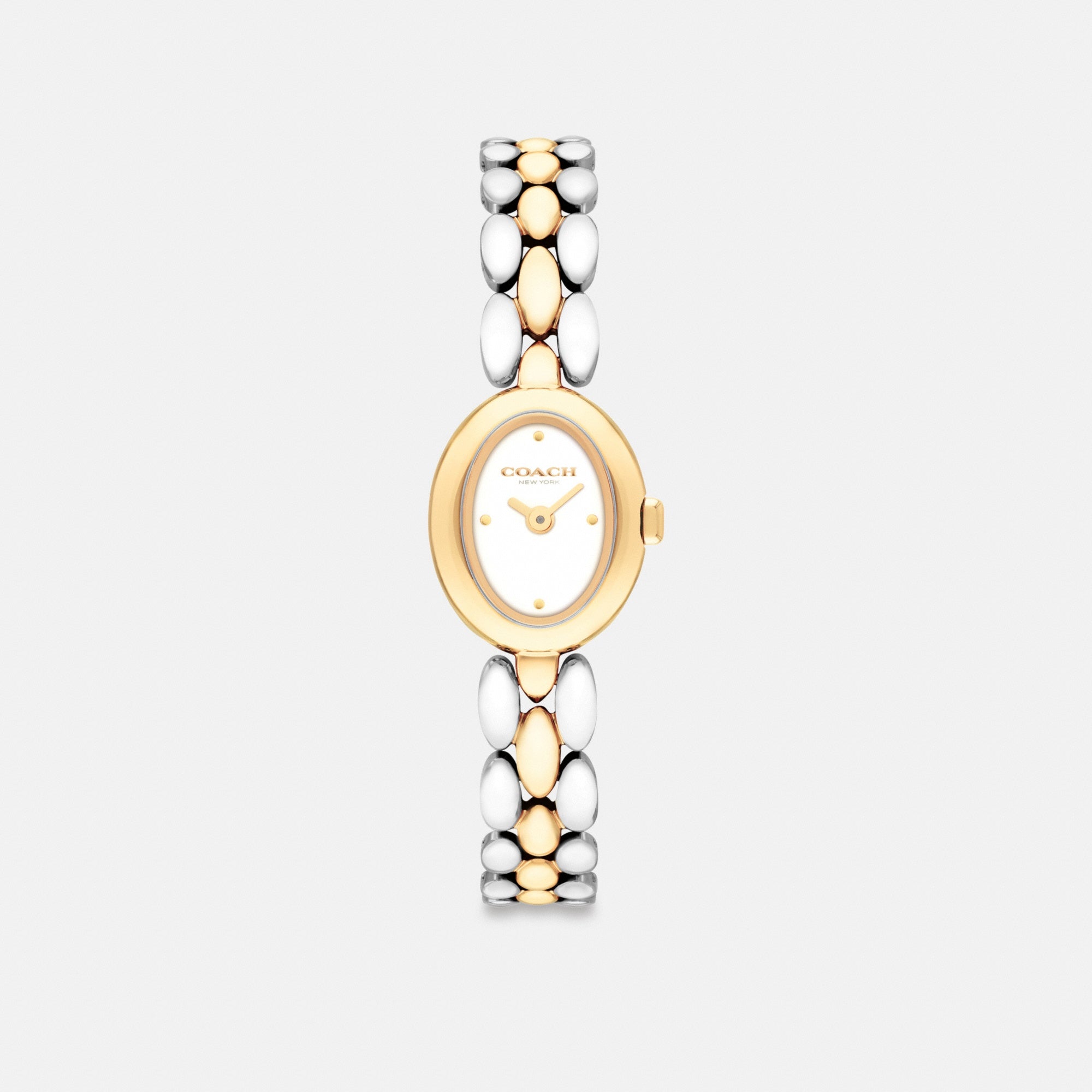 Sammy Watch, 18 Mm X 22.5 Mm