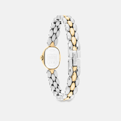 Sammy Watch, 18 Mm X 22.5 Mm